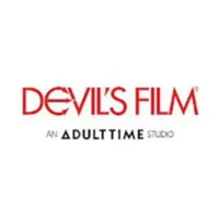 Devil's Film Devil's Film