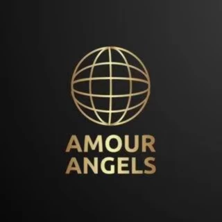 Amour Angels