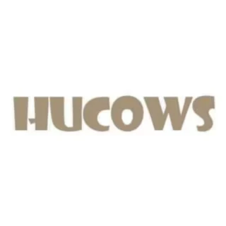 HuCows