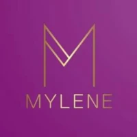 Mylene Mylene