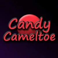 Candy Cameltoe Candy Cameltoe