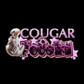 Cougar Foooki