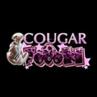 Cougar Foooki Cougar Foooki
