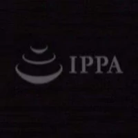 IPPA IPPA