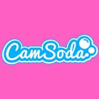 Cam Soda
