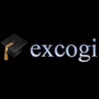 Excogi Excogi