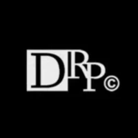 Dreamroom Productions Dreamroom Productions