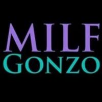 Milf Gonzo Milf Gonzo