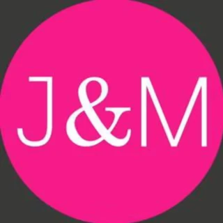 Jacquie Et Michel TV