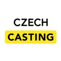 Czech Casting Czech Casting