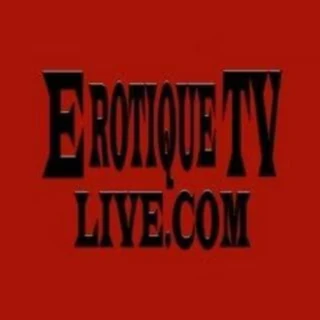 Erotique TV Live
