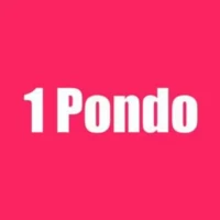 1 Pondo 1 Pondo