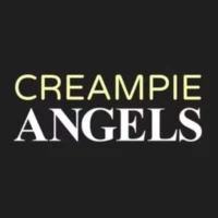 Creampie Angels Creampie Angels