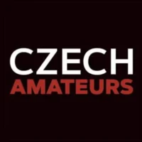 Czech Amateurs Czech Amateurs