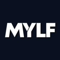 MYLF MYLF