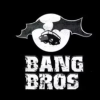 Bang Bros Bang Bros