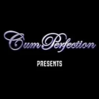 Cum Perfection Cum Perfection
