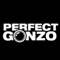 Perfect Gonzo Perfect Gonzo