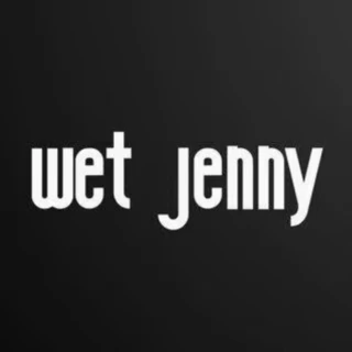 Wet Jenny