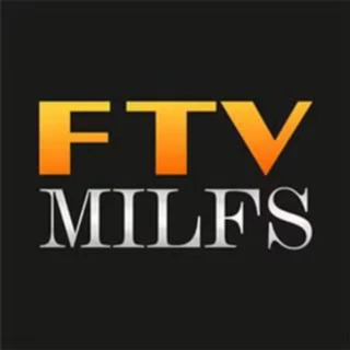 FTV MILFs