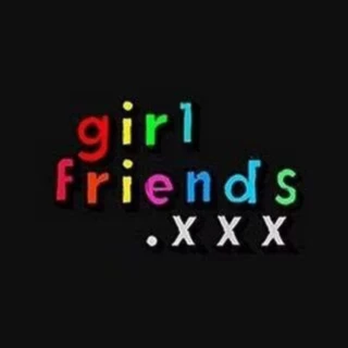 Girlfriends XXX