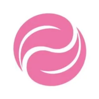 All Girl Massage All Girl Massage