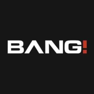 Bang Original