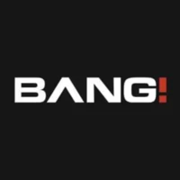 Bang Original Bang Original