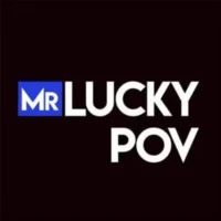 Mr. Lucky POV Mr. Lucky POV