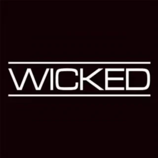 Wicked Pictures