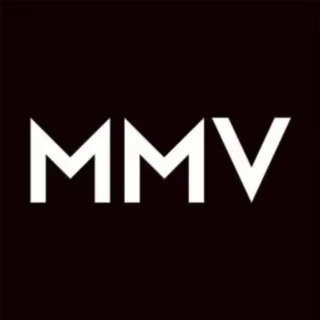 MMV Films