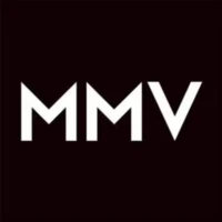 MMV Films MMV Films