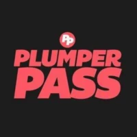 Plumper Pass Plumper Pass