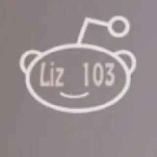 Liz_103