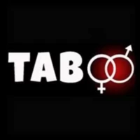 Taboo Fantasy Taboo Fantasy