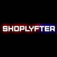 Shop Lyfter Shop Lyfter