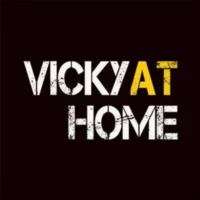 Vicky At Home Vicky At Home