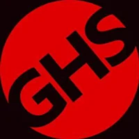 Glory Hole Swallow Glory Hole Swallow