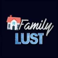 Family Lust Family Lust