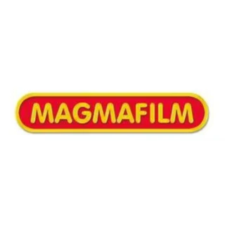 Magma Film