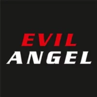 Evil Angel Evil Angel