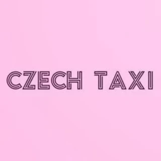 Czech Taxi
