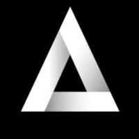 Adult Time Adult Time