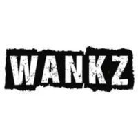 Wankz Wankz