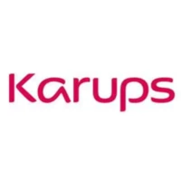Karups Karups