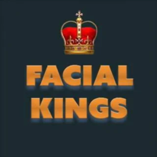Facial Kings