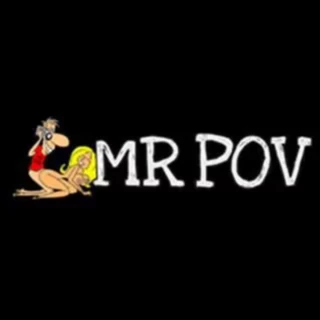 Mr Pov
