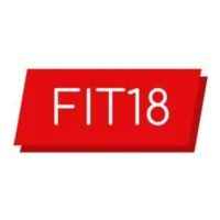 Fit 18 Fit 18