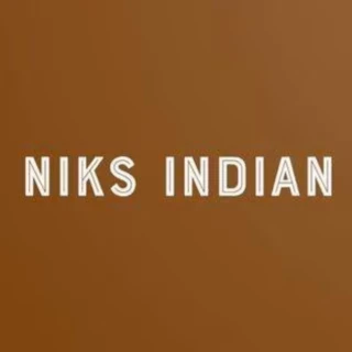 Niks Indian