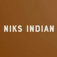 Niks Indian Niks Indian